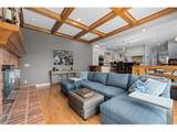 1085 Vine St - Photo 27