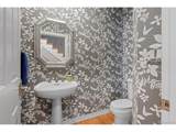 1085 Vine St - Photo 29