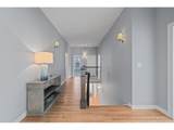 1085 Vine St - Photo 30