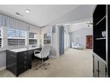1085 Vine St - Photo 31