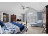 1085 Vine St - Photo 34