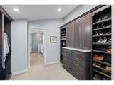 1085 Vine St - Photo 35