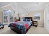 1085 Vine St - Photo 39