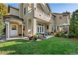1085 Vine St - Photo 4
