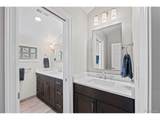 1085 Vine St - Photo 40