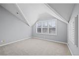 1085 Vine St - Photo 41