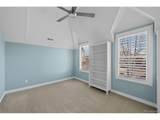 1085 Vine St - Photo 42