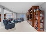 1085 Vine St - Photo 43