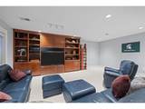 1085 Vine St - Photo 44