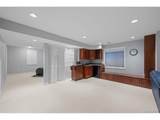 1085 Vine St - Photo 45