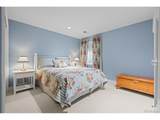 1085 Vine St - Photo 46