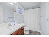 1085 Vine St - Photo 47