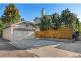 1085 Vine St - Photo 5