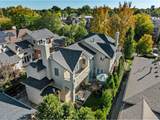 1085 Vine St - Photo 6