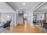 1085 Vine St - Photo 7