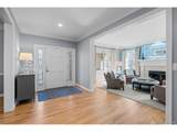 1085 Vine St - Photo 8