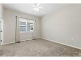 8262 55th Pl - Photo 16