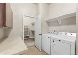 8262 55th Pl - Photo 21