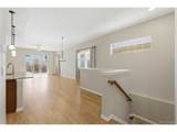 8262 55th Pl - Photo 26