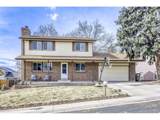 8947 Wagner Ln - Photo 1