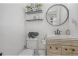 8947 Wagner Ln - Photo 10