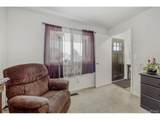 8947 Wagner Ln - Photo 11