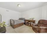 8947 Wagner Ln - Photo 12