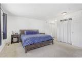 8947 Wagner Ln - Photo 13