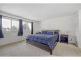 8947 Wagner Ln - Photo 14