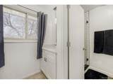 8947 Wagner Ln - Photo 15