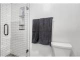 8947 Wagner Ln - Photo 16