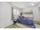8947 Wagner Ln - Photo 17