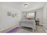 8947 Wagner Ln - Photo 18
