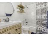 8947 Wagner Ln - Photo 19