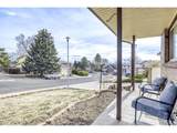 8947 Wagner Ln - Photo 2