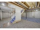 8947 Wagner Ln - Photo 20