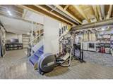 8947 Wagner Ln - Photo 21