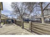 8947 Wagner Ln - Photo 22