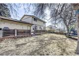 8947 Wagner Ln - Photo 23