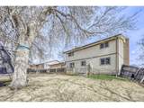 8947 Wagner Ln - Photo 24
