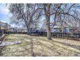 8947 Wagner Ln - Photo 25
