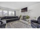 8947 Wagner Ln - Photo 3