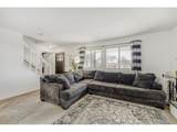 8947 Wagner Ln - Photo 4