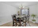 8947 Wagner Ln - Photo 5