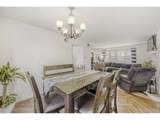 8947 Wagner Ln - Photo 6