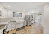 8947 Wagner Ln - Photo 7