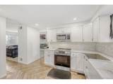 8947 Wagner Ln - Photo 8