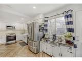 8947 Wagner Ln - Photo 9