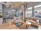 1890 Wynkoop St - Photo 1