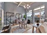 1890 Wynkoop St - Photo 10